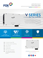 EN-V-datasheet-V2.0