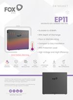 EN-EP11-Datasheet-Battery-Warming-UK-V1.4