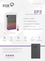 EN-EP3-Datasheet-Battery-Warming-UK-V1.2