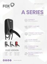 EN-A-V2.0-EV-Charger-Plug-Datasheet-V1.3