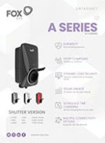 EN-A-V2.0-EV-Charger-shutter-Datasheet-V1.2