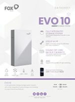 EN-EVO-10-datasheet-V1.1