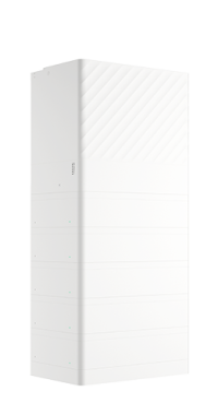 PowerQ- PowerQ-